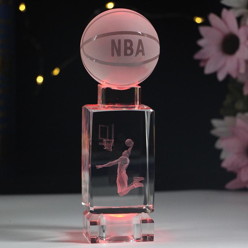 

Креативная DIY фигурка баскетболиста - Идеальный подарок на день рождения для студента, парня или одноклассника