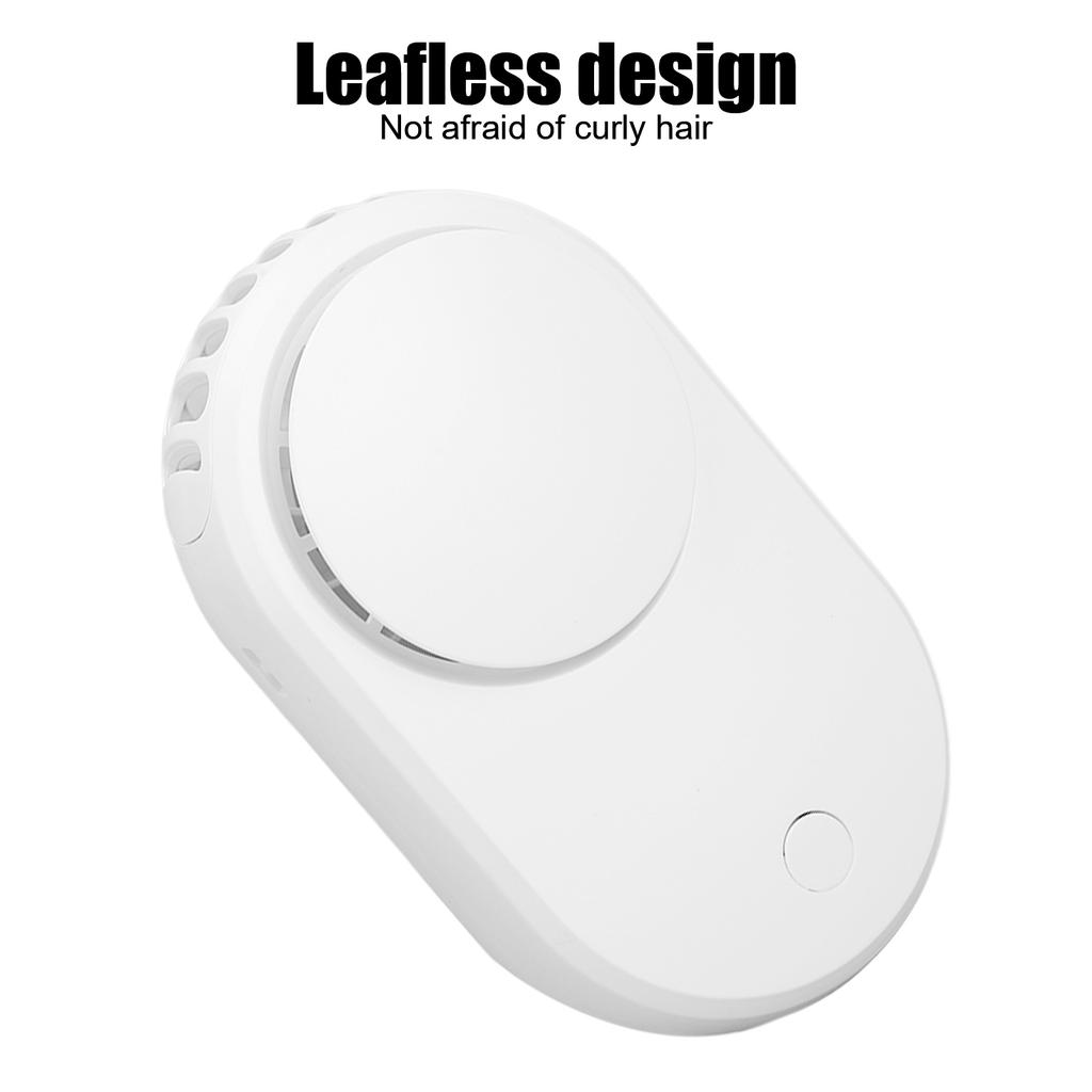 Eyelash Fan Handheld Lash Dryer Portable   Eyelash   Conditioning Blower for Eyelash Extension