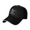 Baseball Caps Kimi Antonelli KA12 Vintage Casquette FeUnisex Unisex Casual Spring Caps