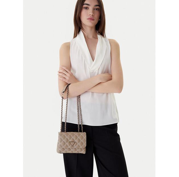 Сумка Guess Giully II Mini One Size