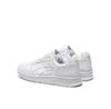 Мужские кроссовки Asics Ex89 1201a476 белый
