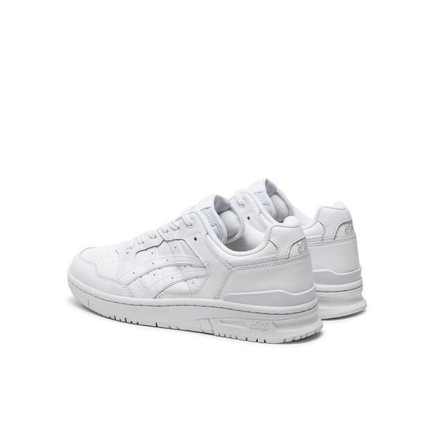 Мужские кроссовки Asics Ex89 1201a476 белый