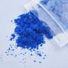 16colors 2g/Bag DIY Candle Wax Pigment Colorant Non-Toxic Soy Candle Wax Pigment Dye Scented Candle Making Fragrance Supplies