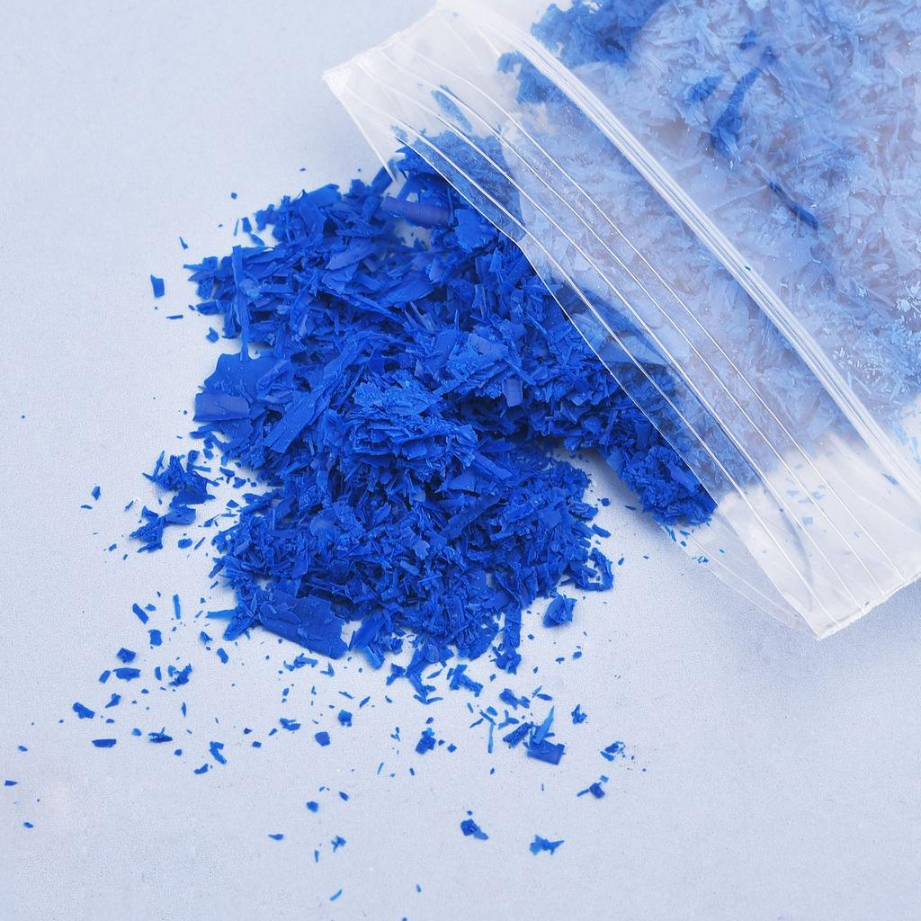 16colors 2g/Bag DIY Candle Wax Pigment Colorant Non-Toxic Soy Candle Wax Pigment Dye Scented Candle Making Fragrance Supplies
