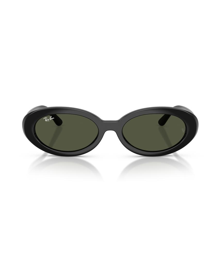 Leibaen Rb2223F Sunglasses - 601/31 / 0Rb2223F60131