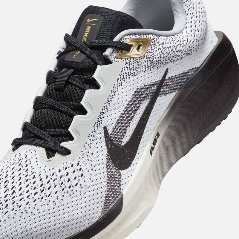 Nike Air Winflo 11 SE Men's Running Shoes