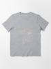 John Denver John Denver Red Rocks Concert 1973 Vintage Essential T-Shirt