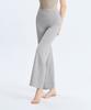 GRANDE LINE Elflex P Wide Leggings