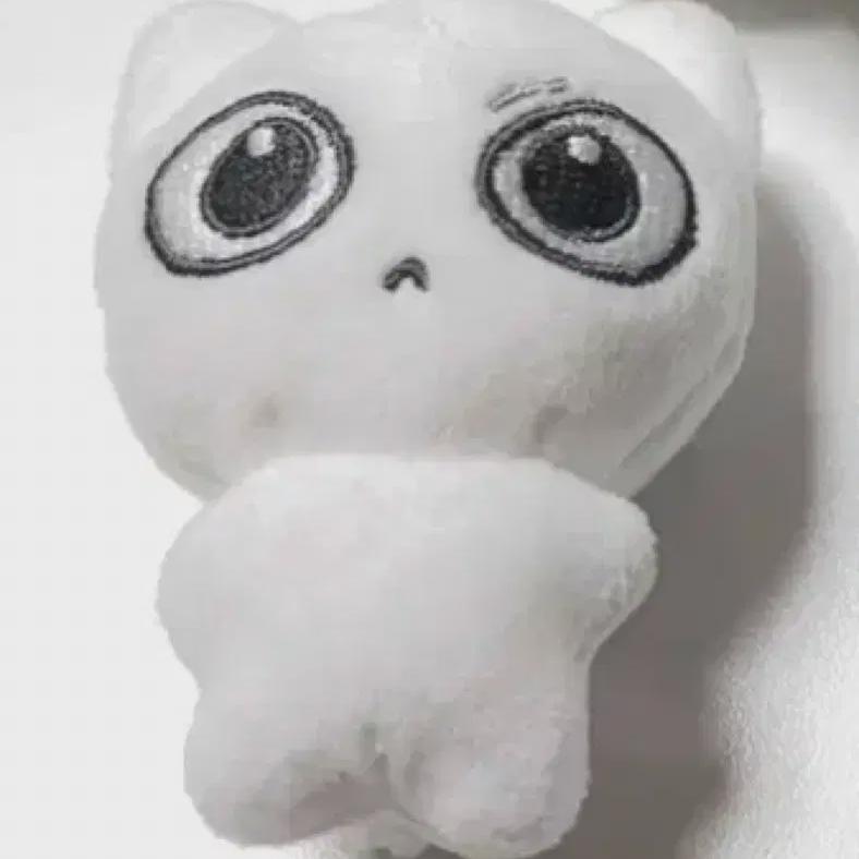 

Boynextdoor Like Sungho s Doll