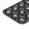 Non-stick Madeleine Shell Cake Baking Pan