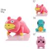 Adorable 40style Pokemon Plush Doll For Kids And Fans