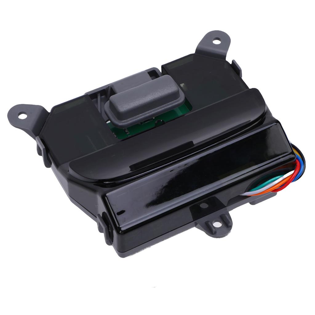 Temperature and Direction Display Overhead 599 958 Replacement For Tacoma 2005 2008