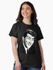 Dean Martin Dean Martin - King of Cool Classic T-Shirt