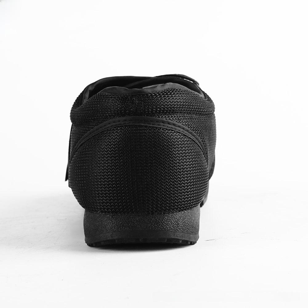 Buty rehabilitacyjne śródstopia po operacji na urazy stawów i deformacje stóp