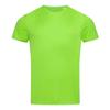 Stedman Mens Active Sports Tee