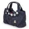 Bag SM21540805navy