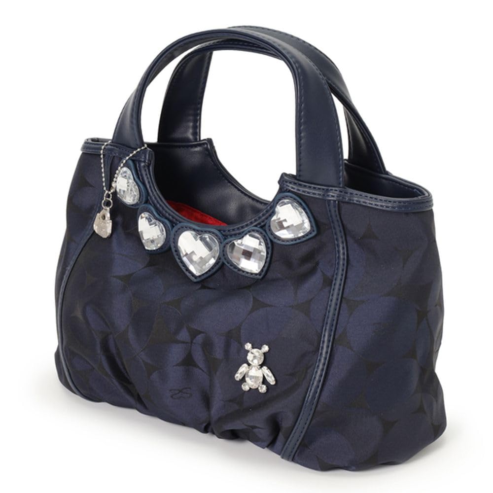 

Сумка SM21540805navy