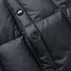 SNOWFLYING Men's Casual Duck Down Puffer Vest