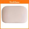 Cuscino per Pisolino in Ufficio con Supporto in Memory Foam per Bambini e Studenti