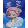 Floating Mountains and Seas Series  Cute Action Figure Toys Kawaii Anime Figures  Dolls Toy Gift