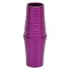 St Tube Stpost Gauge sy to Use High Accuracy St Tube Stpost Size Msurement Tool for 25mm To 31.8mm Stpost