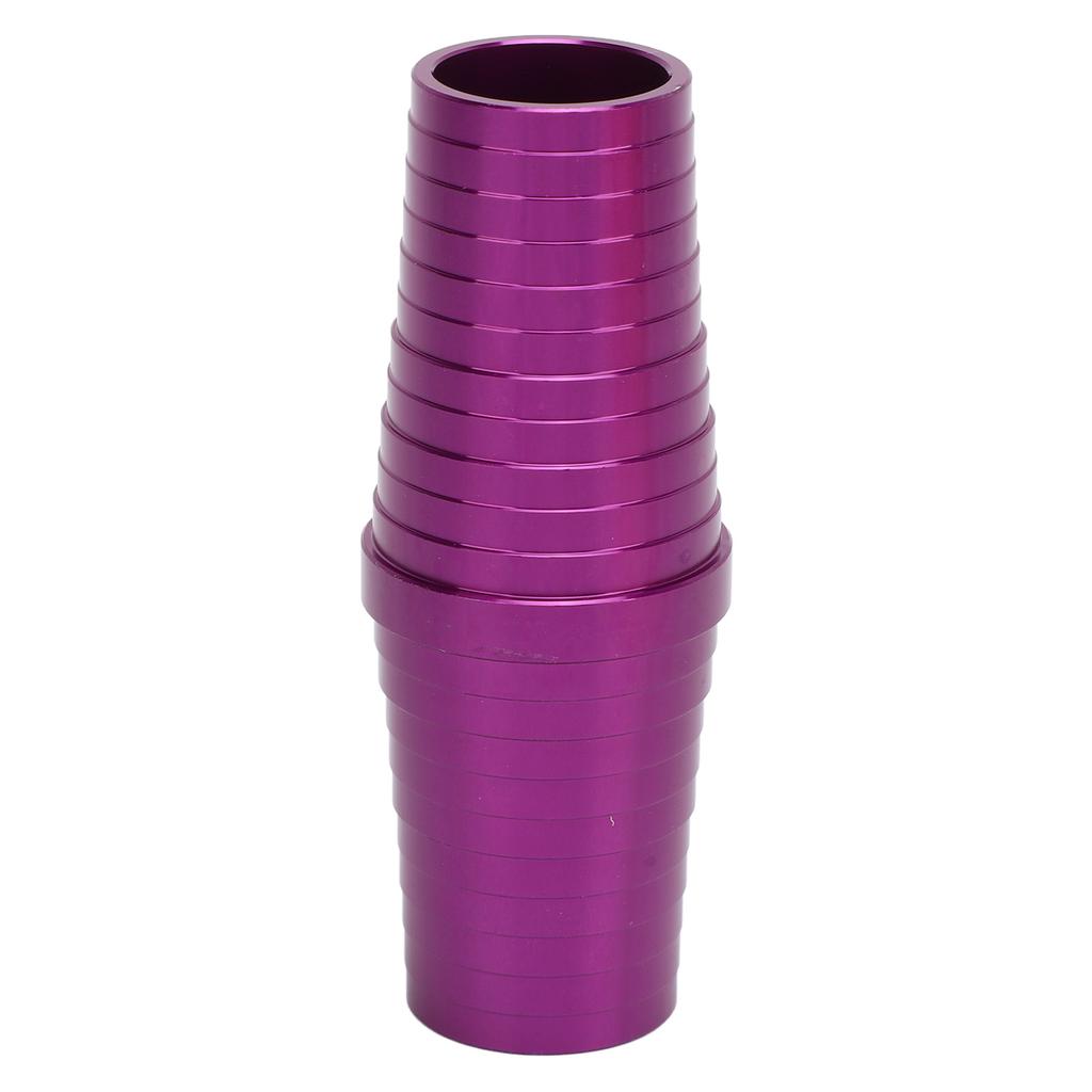 St Tube Stpost Gauge sy to Use High Accuracy St Tube Stpost Size Msurement Tool for 25mm To 31.8mm Stpost