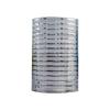 Eurgeen Commercial Air Source Water Heater System