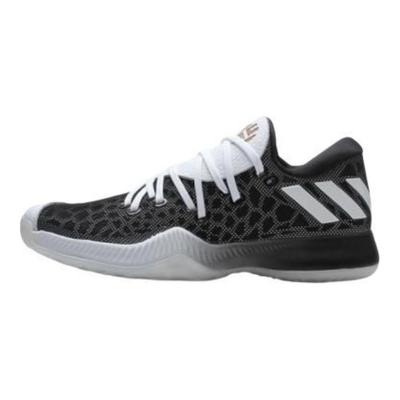 Harden B/E 'Black White' CG4196