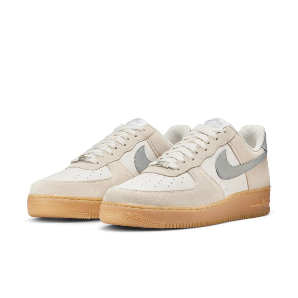 Nike Air Force 1  07 Lv8 Mfq8714 002phantm Ltsk