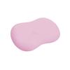 Soft Neck Protection Pillow Ergonomic Design Desk Nap Pillow Dormitory Sleeping Pillow  Office