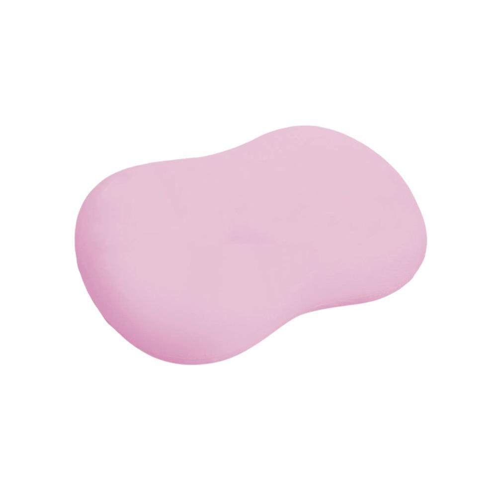 Soft Neck Protection Pillow Ergonomic Design Desk Nap Pillow Dormitory Sleeping Pillow Office