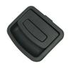 Sale Newest Rear Cargo Tray Handle OEM Part Number 857552B000 857552B000WK For Hyundai Santa Fe 2006-2015 Accessories
