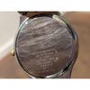 Used CITIZEN EXCEED watch, battery replaced, Eco-Drive, used