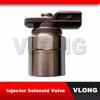 New Diesel Injector Coil Fuel Solenoid Valve HD110714-1 Injector Head For Common Rail Injector 095000-0932 095000-0933 1465A439