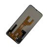 LCD Screen and Digitizer Full Assembly For lebest L2
