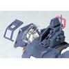 COMBAT ARMORS Get Truth Daglam MAX27 1/72 Daglam Ver.GT 1/72 Scale Assembly Model Kit (Gray)
