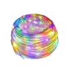Bayco LED Solar String Lights
