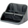 Sonic (Sonic) UT-2159-GL Storage Box, Master Utrim, A4, Gray