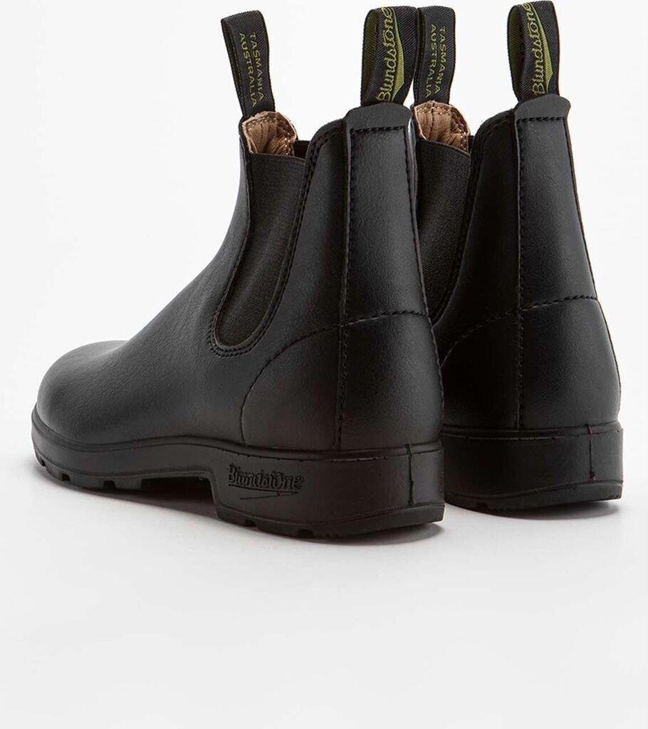Boots Blundstone Men's Originals Vegan Boots (2115) Black