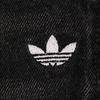 Adidas Originals Denim Casual Sport Pants