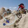Water Bottle Drink Tube Hose Hydration Bladder Reservoir Pack Backpack System Hose Kit Cycling Camping Water Bag Hose Kit