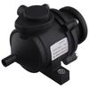A58X-Oil Gas Separator Accsesories Fuel Supply System 1014110FA140 Car Accessories For JAC Sunray 2.8T