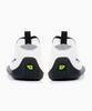 Baellob Aqua Shoes Energy White