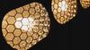 Flash Professional - Vintage LED WASHER 12x30W RGBW 4in1 COB 12 SECTIONS - SHO