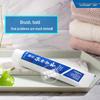 Yunnan Baiyao Gum Care & Whitening Toothpaste Set