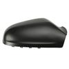 Primer Wing Mirror Cover Right Side Black 6428918 for VAUXHALL OPEL Astra H MK5