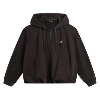 Toppar – Hoodies & Sweatshirts