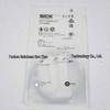 Sick Cylinder Sensor T-Slot RZT7-03ZWS-KU0 1070869 - Brand New, Original In Stock