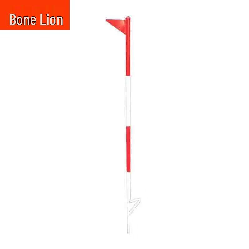 Bone Lion 400m Outdoor Obstacle Course Equipment