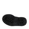 Timberland 6 Inch Premium Boot Toddler Black Baby Sneakers TB112807-001
